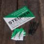 Steurer Gebäudereinigung GmbH