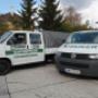 Steurer Gebäudereinigung GmbH