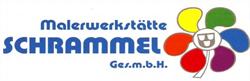 Malerwerkstätte Schrammel GmbH