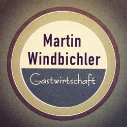 Gasthof Windbichler OEG
