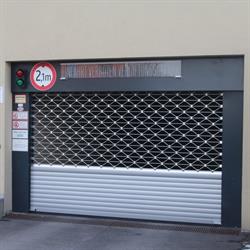 \"remont\" Reparatur und Montage GmbH