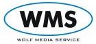 Wolf Media Service GmbH