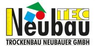 Trockenbau Neubauer GmbH