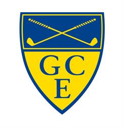 Golf Club Enzesfeld