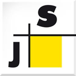 Josef Schappelwein GesmbH