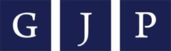 Gravert Jenny & Partner GmbH - Gjp International