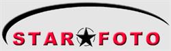 STAR Fotoatelier GmbH