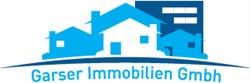 Garser Immobilien GmbH