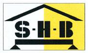 S-H Betonwerk GmbH