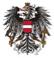 Dipl. Ing. Porsch ZT GmbH