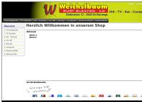 Weichslbaum Kurt Elektro KG
