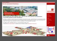 Guntramsdorfer Druckfabrik AG