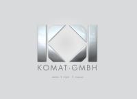 KOMAT Korrosionsschutz GmbH & Co KG