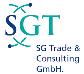 Sg Trade + Consulting GmbH