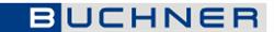 Buchner Verwaltungs Gmbh.