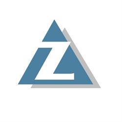 Hans Zöchling GmbH