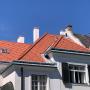 Neubau, Umbau oder Altbau - POSCH Dachdecker & Spengler Neubau, Umbau oder Altbau - POSCH Dachdecker & Spengler