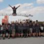 Team - POSCH Dachdecker & Spengler Team - POSCH Dachdecker & Spengler