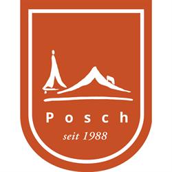 POSCH Dachdecker & Spengler