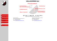 Fliesen Bertl GmbH