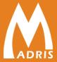 Madris Transporte & Handels