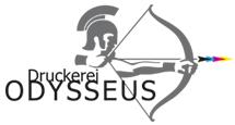 Druckerei Odysseus - Stavros Vrachoritis GesmbH