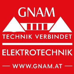 GNAM Elektrotechnische Anlagen Ges.m.b.H