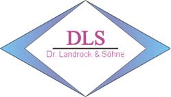 Dr. Landrock + Söhne Sicherheits- + Edv-Dienstleistungs GmbH