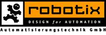 ROBOTIX Automatisierungstechnik
