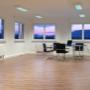 Croy GmbH Büro