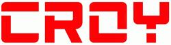 Croy GmbH