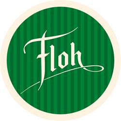 Floh KG