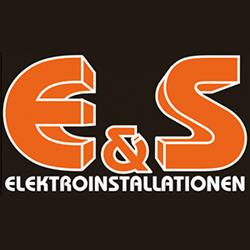 E & S Elektroinstallationen / Eichinger & Stuber GmbH