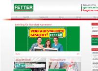 EXIMP Handelsgesellschaft m.b.H.
