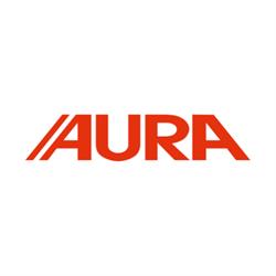AURA Wohnungseigentumsgesellschaft m.b.H.