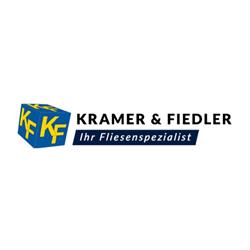 Kramer & Fiedler GmbH