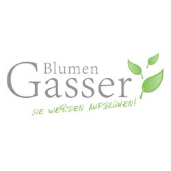 Blumen Gasser OEG