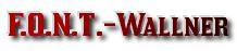 F.o.n.t.-Wallner-GmbH