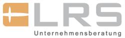 LRS Liegenschaftsverwertung GmbH