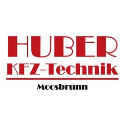Huber KFZ-Technik