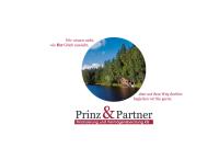 Prinz & Partner KG