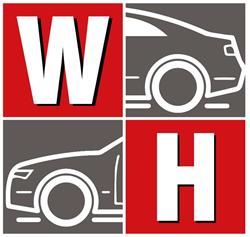 Harald Wippenhammer u Co KG