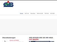 Gruppe B Bau und Handel GmbH