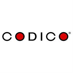 CODICO GmbH