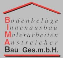 Bima Bau GmbH