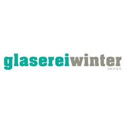 Glaserei Winter GesmbH