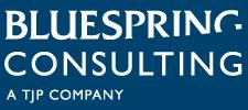 Bluespring Consulting GmbH