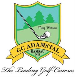 Golfclub Adamstal Franz Wittmann