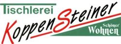 Tischlerei Koppensteiner GmbH
