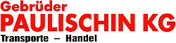 Gebrüder Paulischin